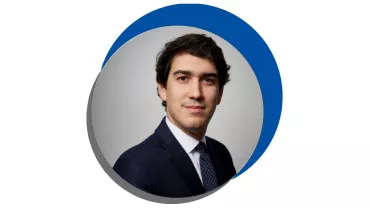 Entrevista a João Bernardo (DGEG) no Portugal Renewable Summit 2019 