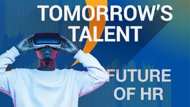 tomorrows-talent-hr-blog-image