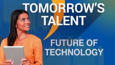 tomorrows-talent-tech-blog-image