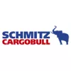 Logo Schmitz Cargobull